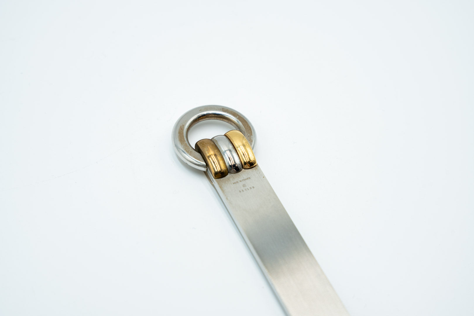 Cartier Trinity Brieföffner (Envelope Opener)