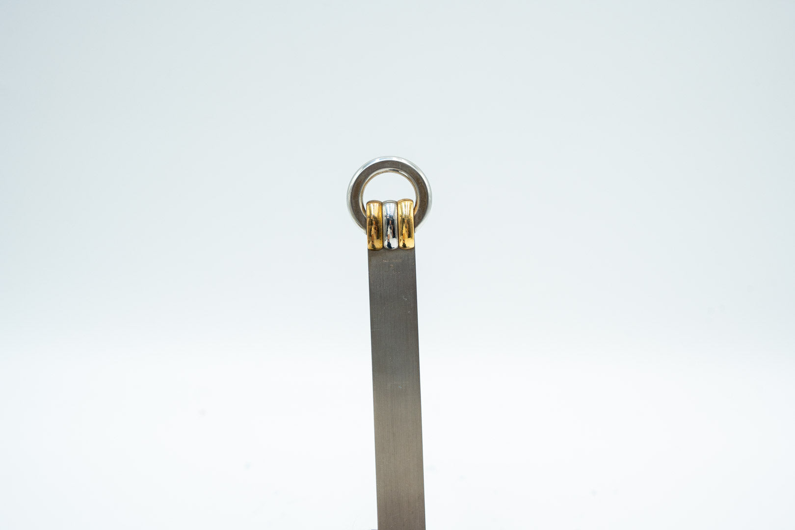 Cartier Trinity Brieföffner (Envelope Opener)